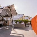 비토애글램핑2호점(BITOLUV GLAMPING Season2) 이미지