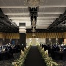 호텔 JCS 여수 | W.여수 jcs호텔 웨딩홀 계약후기