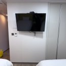 우제스테이 이미지