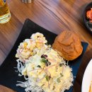 사이로 | 서귀포 돈까스 맛집, 제주도 돈까스 무한리필? 귤밭사이로수제돈가스 중문점 솔직 후기