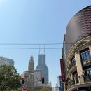 수향정 | [중국] 상하이 여행 2일차 : 우전 수향마을 투어, 서책 대차반 동파육, 헌치우이치엔 양꼬치 웨이팅 후기
