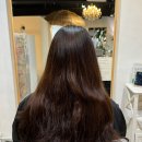 지에스25 중랑상봉점 이미지