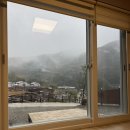 포시즌호스텔 이미지