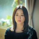 우리집 이미지