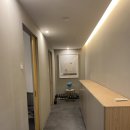 삼성복집 이미지