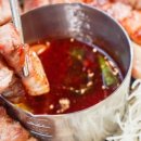 편안한식당 이미지