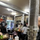 속초 등대해수욕장 맛집 돼지신랑소주각시 기본찬부터 감동인 고깃집 내돈내산 솔직 후기