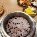 대전 대덕구맛집 김관식추어명장 재방문후기