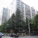 완산-45 이미지