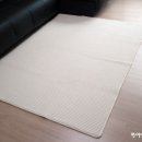쭈야몰