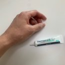 명은메디 이미지