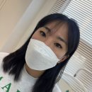 예쁜;오늘 - 화성시 시청로 60 | 남양 속눈썹 연장 잘하는 곳 예쁜오늘 LED연장 후기