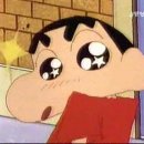 단골식육식당 이미지