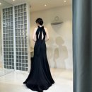 (주)진경 이미지