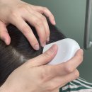 길음역 미용실 헤어위로 아윤채 두피 클리닉 탈모케어 예약 후기