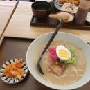 경산 영대 마이카츠 이미지