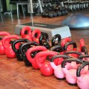 벨 트레이닝 이미지