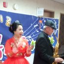 부천시립노인전문병원 이미지