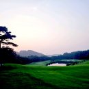 SG아름다운골프앤리조트 | 충남 아산 SG 아름다운CC 골프앤리조트 1박2일 골프패키지예약