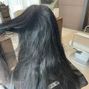 도담헤어 이미지