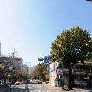 신월아이파크공인중개사사무소 이미지