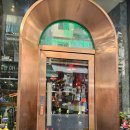 L'Essence(레썽스) | 베트남 하노이여행 호안끼엠 마사지 레썽스스파(L'essence spa) 내돈내산 후기