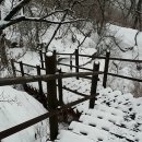 경명테크