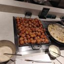 아이콘큐브(주) 이미지