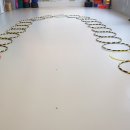 지웰MTA태권도 이미지