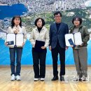 동구노인복지관전하분관 이미지