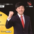 지봉빌딩2 이미지