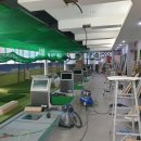 조아스크린골프연습장 이미지