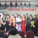 독라이프 이미지