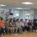 용포1리 경로당 이미지