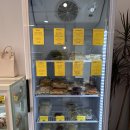 궁뎅이 | 제주 유명빵집 투어 필수코스 🍞 진진제과 솔직후기 (맘모스·궁뎅이빵 추천)