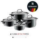플래티넘퓨전 이미지