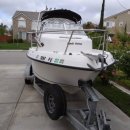 2003 STRIPER 1851 WA 이미지