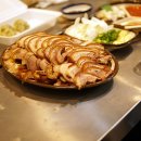 임금님족발 이미지