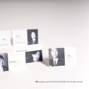 이영주디자인연구소 이미지