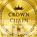 (주)월드포커스 이미지