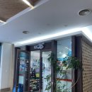 GS25힐하우스 이미지