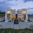 벨37 독채풀빌라 이미지