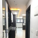 말콤엘리시아공인중개사사무소 이미지