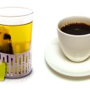 강화 탑치과의원 이미지