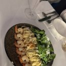 주혜빌딩 이미지