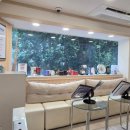 청담동라인한의원 이미지