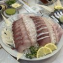 세종회수산 이미지