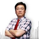 청송촌놈 이미지