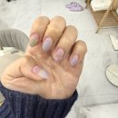 넬이즈 네이버블로그