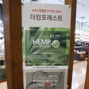 대송가구텍스빌점주 | 대구매트리스할인매장 모션베드구입매장 저렴하기로 소문난 매트리스마켓 텍스빌점 방문후기